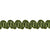 Baroque Scroll Braid/Gimp
